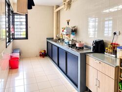 Blk 11 Canberra Road (Sembawang), HDB 4 Rooms #630082721
